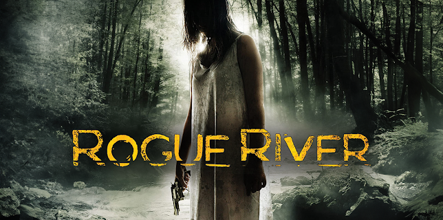 Rogue River (2012)