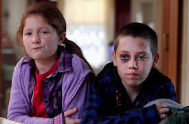 Shameless: It's Time to Kill the Turtle