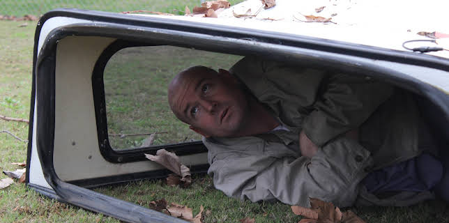 02:00: I Almost Got Away With It (S8 E85) (S8) | Investigation Discovery | 1/13 2026