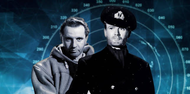 2:05 PM: We Dive at Dawn | BBC Two | 2/21 2026