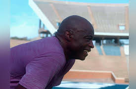 Heart and Soul of A Champion: Hall of Famer, Down