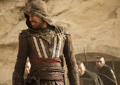 Assassin's Creed