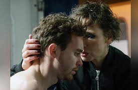 Tatort: Streets of Berlin (English Subtitles): The Good Path