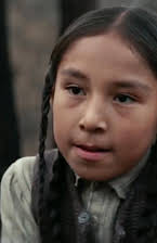 Xavier Horsechief som 