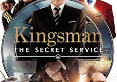Kingsman: The Secret Service