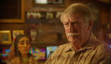 Lost Women Of Highway 20 (S1 E1)