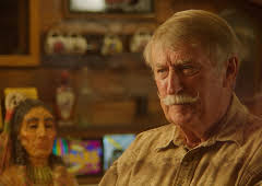 Lost Women Of Highway 20