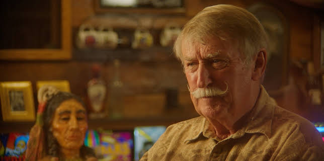 21:00: Lost Women Of Highway 20 (S1 E1) (S1) | Investigation Discovery | 3/15 2026