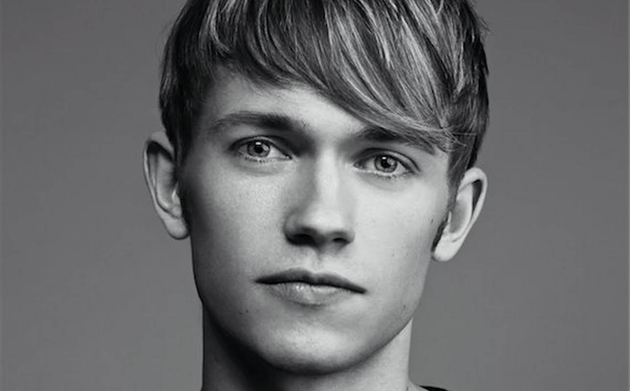 Greg Austin