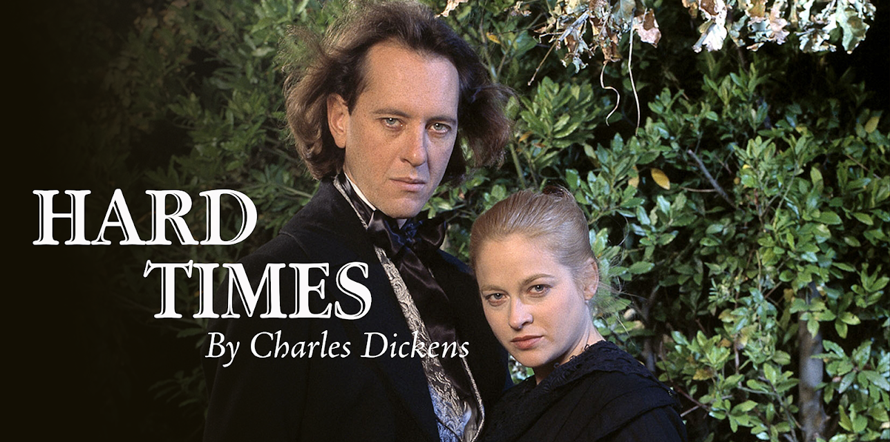 Hard Times (1994)