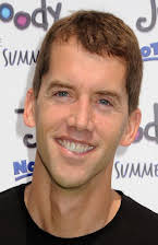 John Schultz as Director