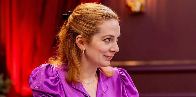 7:00 PM: Great British Menu (S21) | BBC Two | 3/5 2026