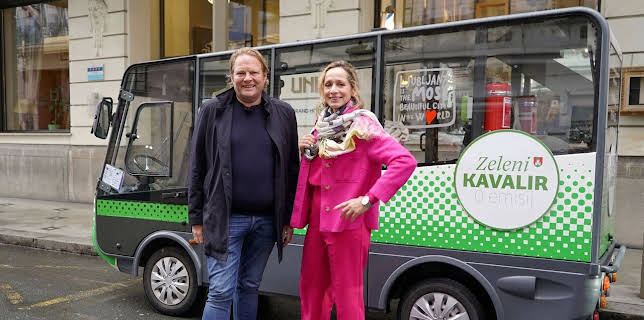 20:15: Grenzenlos köstlich mit Björn Freitag und Tamina Kallert | WDR Fernsehen | 3/2 2026