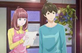 Astro Note: Episode 3