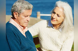 Stress and Your Body: Stress and Aging