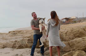 90 Day Journey: Corey & Evelin, Season 1: Part 6