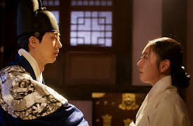 My Dearest: My Dearest Episode 19