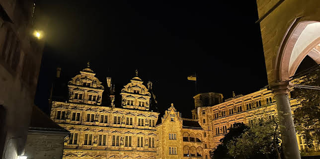 14:45: Expedition in die Heimat | SWR Fernsehen BW | 2/22 2026