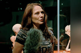 Season 1: The Painting Job