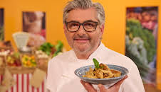 Einfach. Gut. Bachmeier