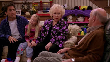 13:10: Alle elsker Raymond (S5 E5) (S5) | TV3 | 4/27 2026