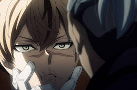 Season 1: Personal Rule