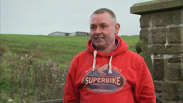 11:00 AM: Find It, Fix It, Flog It (S1 E15) (S1) | W | 3/27 2026