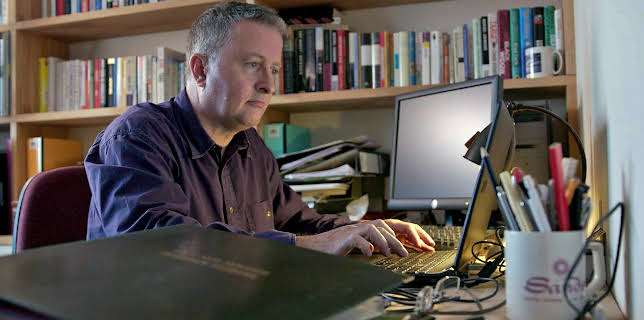 23:00: In Search Of Monsters (S1 E2) (S1) | Animal Planet | 11/8 2025