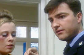 Heartbeat, Season 1: Playing With Fire