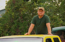 Down East Dickering Season 1: Not So Fast...