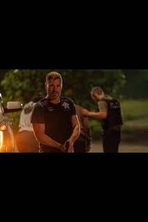 14:52: Chicago P.D. (T13): Ep.1 Consecuencias | Calle 13 | 9/6 2026