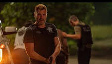 Chicago P.D. (T13): Ep.1 Consecuencias