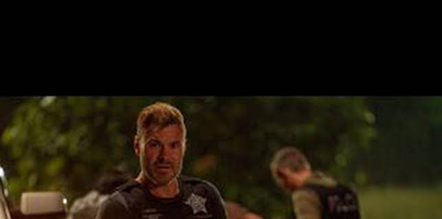 22:51: Chicago P.D. (T13): Ep.1 Consecuencias | Calle 13 | 1/9 2026