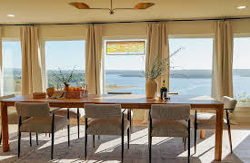 Fixer to Fabulous: Fix This Lakeside Dream Home