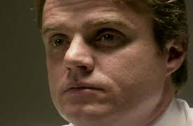 City Homicide: In the Hands of Giants: Part 1