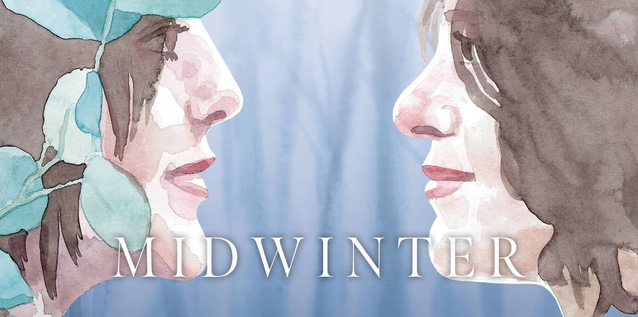 Midwinter (2024)