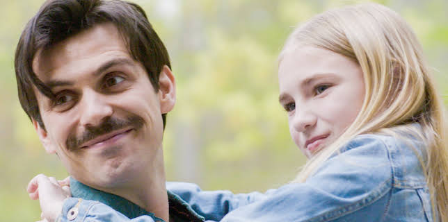 02:30: Der ondskapen bor (S6 E16) (S6) | FEM | 12/31 2025