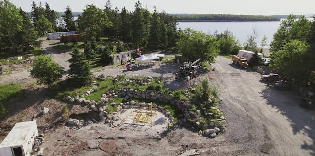 15:05: Die Schatzsucher von Oak Island | Kabel Eins Doku | 12/1 2025