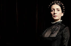 Maison Close Season 1: Episode #1.3