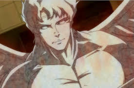 Kaze No Stigma: Another Ayano Disaster