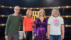 Alla mot alla med Filip och Fredrik (S11 E13)