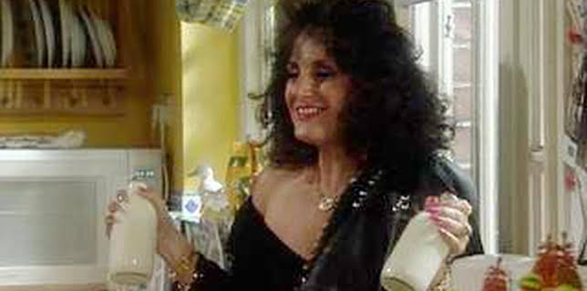 8:05 AM: Birds of a Feather (S6 E5) (S6) | Drama | 11/29 2025