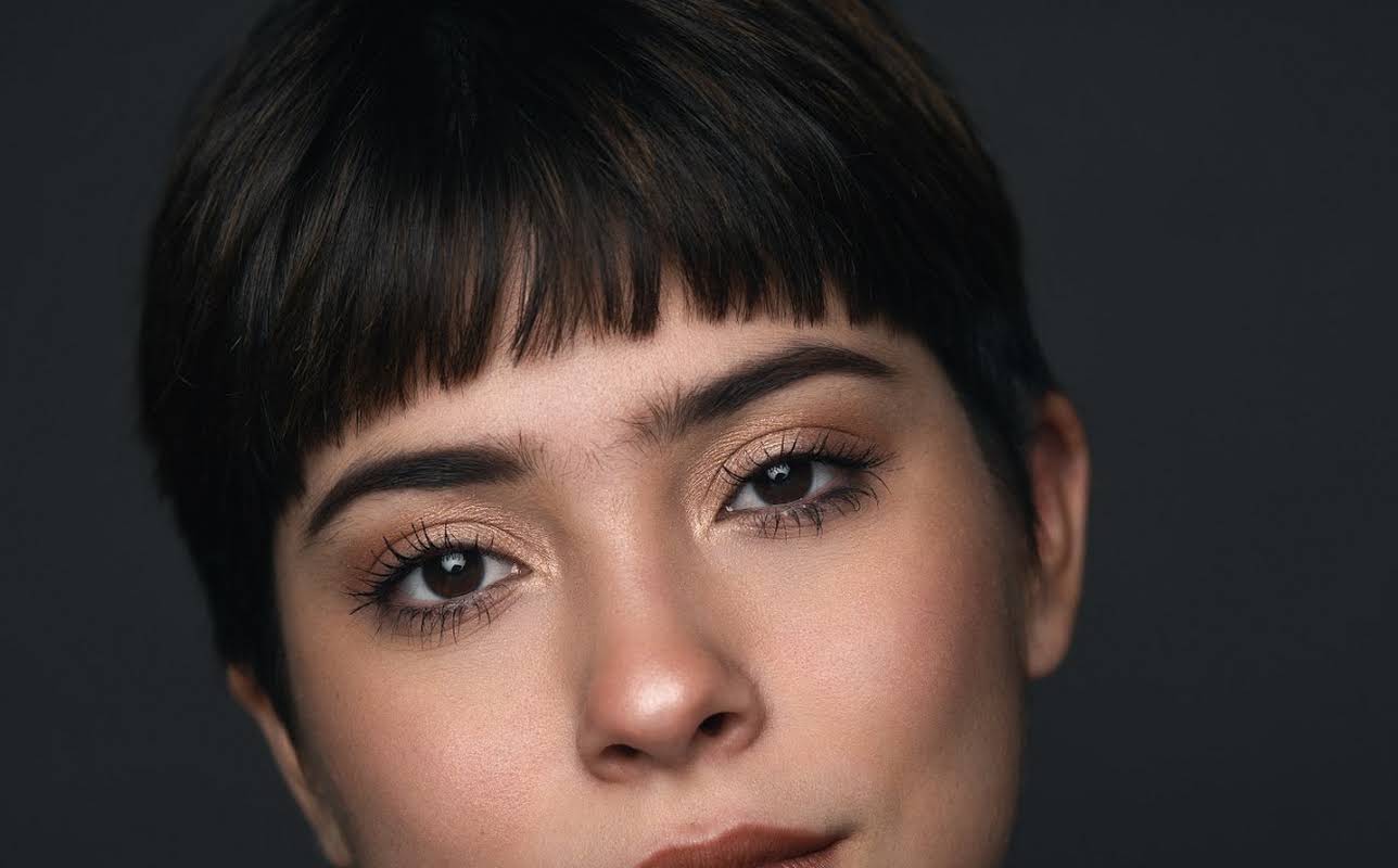 Amaanda Méndez