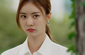 Game of Witches: Game of Witches Episode 5