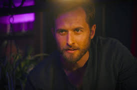 Dykarklubben: RMS Republic