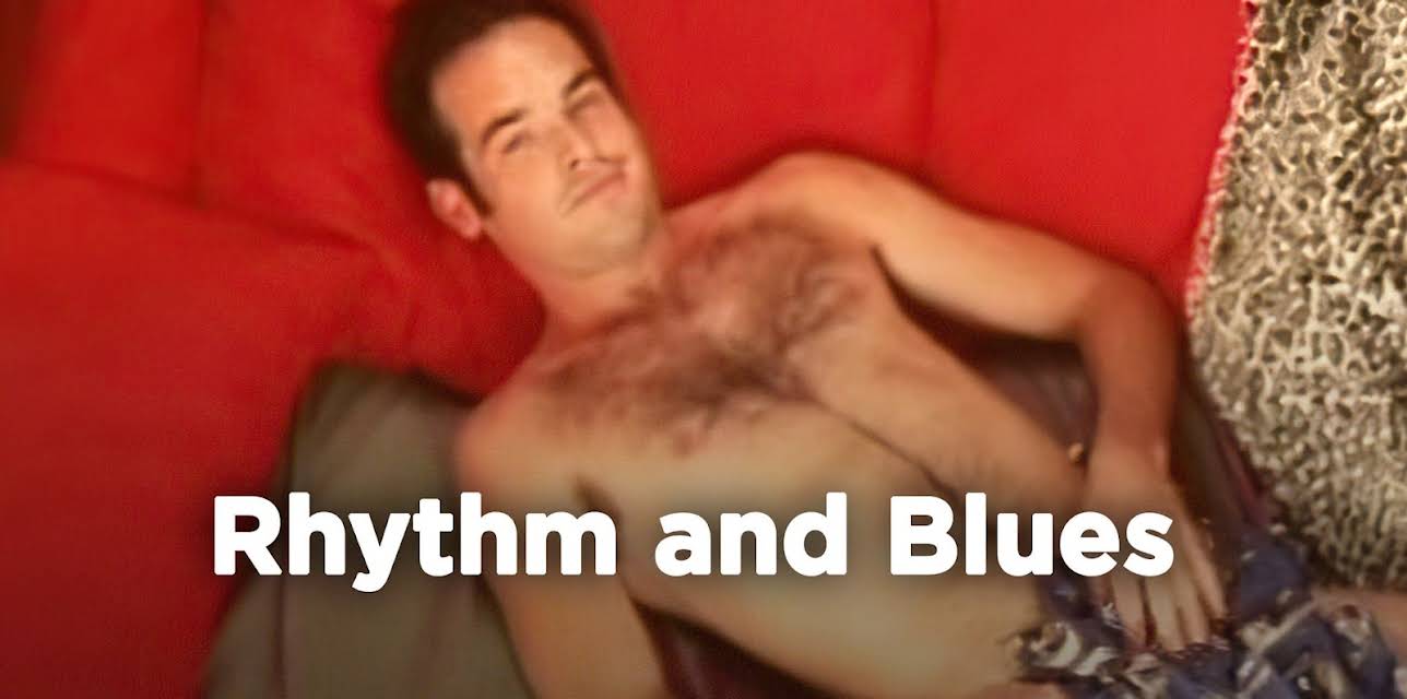 Rhythm and Blues (2002)