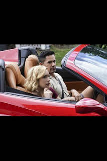 20:05: Magnum (T2): Ep.18 Un mundo de problemas | Calle 13 | 3/30 2026