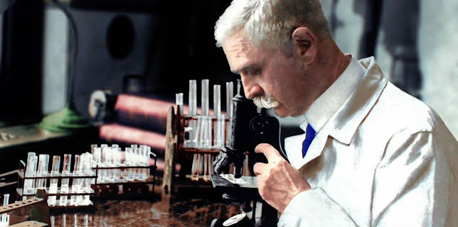 16:25: Unerklärliche Phänomene - Ancient Aliens | Kabel Eins Doku | 12/30 2025