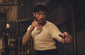 Warrior: The Itchy Onion