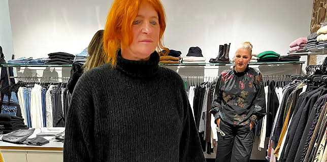 15:00: Shopping Queen | VOX | 1/30 2026